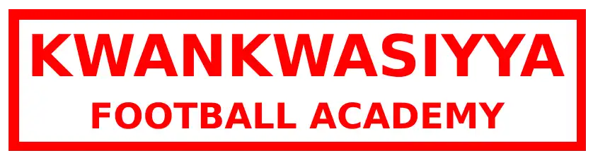 Kwankwasiyya Academy